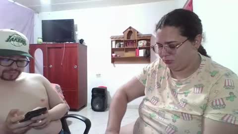Snapshot of pecadodulce chatting on 02/13/25, 01:50 pecadodulce online show from 02/13/25, 01:50