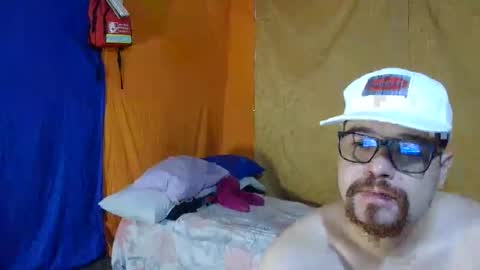 pecadodulce online show from 12/18/25, 02:28