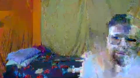 pecadodulce online show from 01/13/26, 12:27