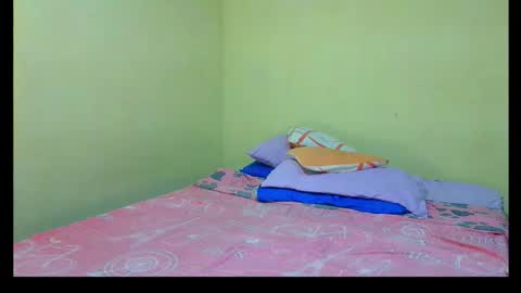 pecadodulce online show from 03/12/26, 11:00