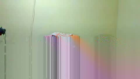 pecadodulce online show from 04/12/26, 02:49