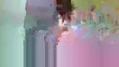 pecadodulce online show from 04/14/26, 03:56