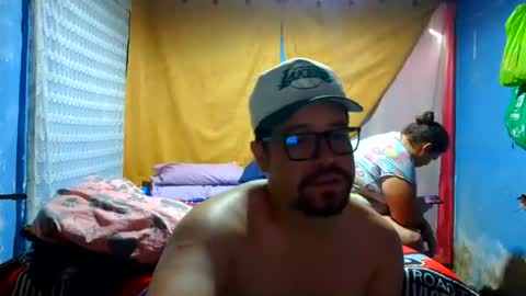 Snapshot of pecadodulce chatting on 06/15/26, 04:53 pecadodulce online show from 06/15/26, 04:53