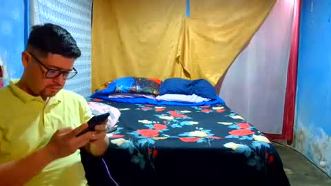 Snapshot of pecadodulce chatting on 06/17/26, 06:42 pecadodulce online show from 06/17/26, 06:42