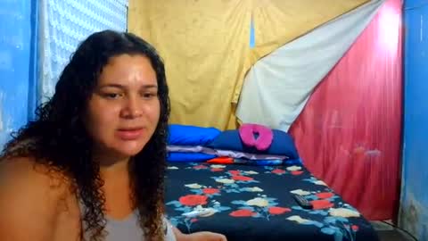 Snapshot of pecadodulce chatting on 06/18/26, 08:24 pecadodulce online show from 06/18/26, 08:24