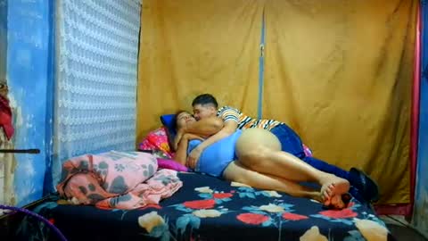 Snapshot of pecadodulce chatting on 06/22/26, 10:40 pecadodulce online show from 06/22/26, 10:40