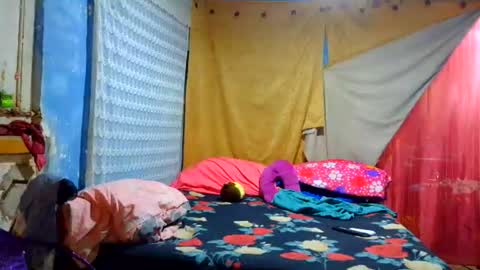 Snapshot of pecadodulce chatting on 06/25/26, 03:38 pecadodulce online show from 06/25/26, 03:38