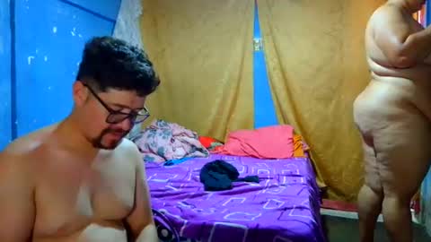 Snapshot of pecadodulce chatting on 07/22/26, 11:29 pecadodulce online show from 07/22/26, 11:29
