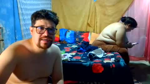 Snapshot of pecadodulce chatting on 07/31/26, 11:26 pecadodulce online show from 07/31/26, 11:26