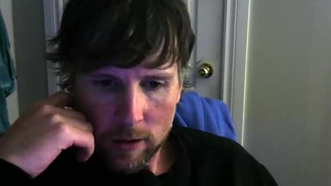 pecas90 online show from 10/30/25, 04:47