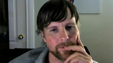 pecas90 online show from 11/09/25, 07:28