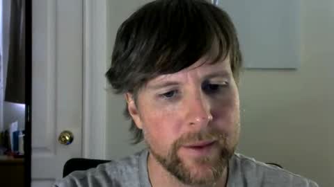 pecas90 online show from 11/23/25, 08:52