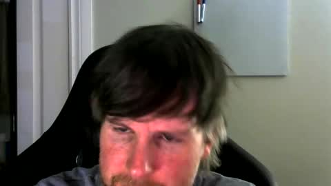 pecas90 online show from 12/05/25, 03:15