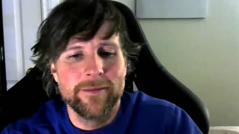 pecas90 online show from 12/20/25, 03:46