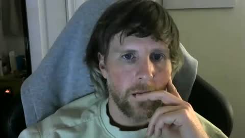 pecas90 online show from 03/16/26, 07:12