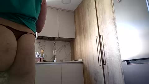 Naturist online show from 05/11/26, 04:04