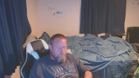 Snapshot of pecker40 chatting on 02/08/25, 12:38 pecker40 online show from 02/08/25, 12:38