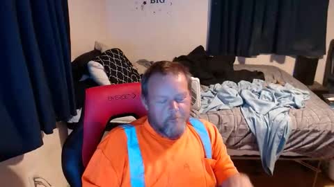 pecker40 online show from 11/15/25, 01:03