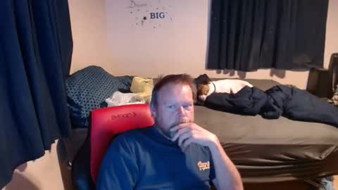 pecker40 online show from 12/02/25, 04:29