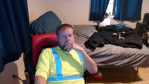 pecker40 online show from 01/10/26, 05:48