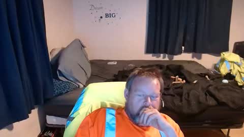 pecker40 online show from 01/17/26, 02:27