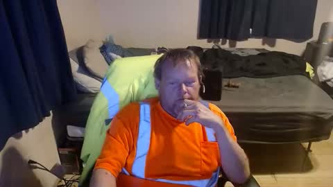 pecker40 online show from 02/01/26, 11:03