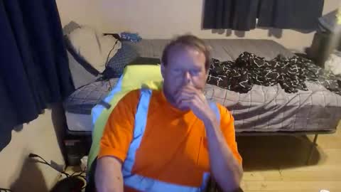 pecker40 online show from 02/12/26, 02:06