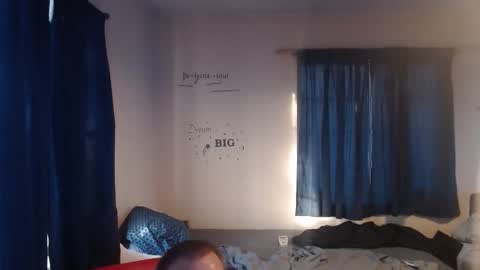 Snapshot of pecker40 chatting on 03/19/26, 10:36 pecker40 online show from 03/19/26, 10:36