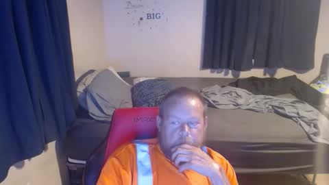 Snapshot of pecker40 chatting on 03/21/26, 12:48 pecker40 online show from 03/21/26, 12:48