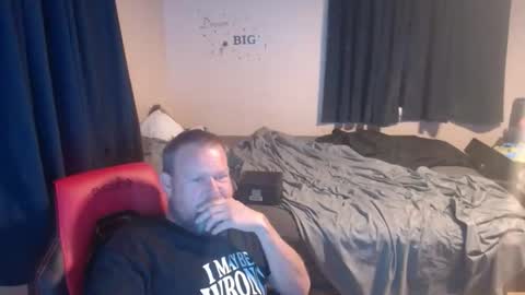 Snapshot of pecker40 chatting on 03/23/26, 12:14 pecker40 online show from 03/23/26, 12:14