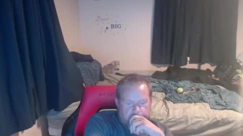 Snapshot of pecker40 chatting on 05/18/26, 02:18 pecker40 online show from 05/18/26, 02:18