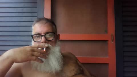 Snapshot of pecos8686 chatting on 09/18/25, 02:41 pecos8686 online show from 09/18/25, 02:41