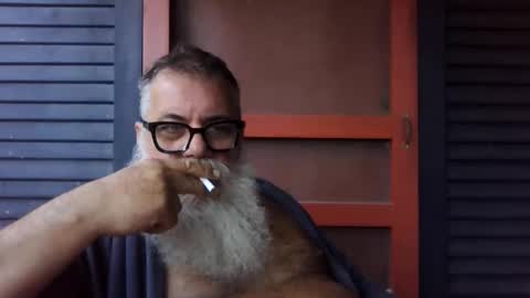 Snapshot of pecos8686 chatting on 10/10/25, 02:27 pecos8686 online show from 10/10/25, 02:27