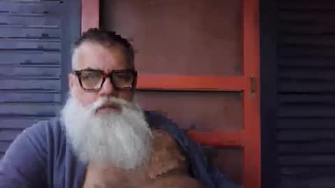 pecos8686 online show from 11/12/25, 04:18