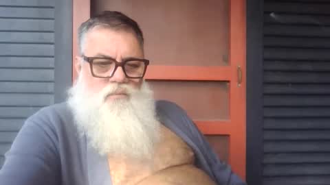 pecos8686 online show from 11/23/25, 05:13