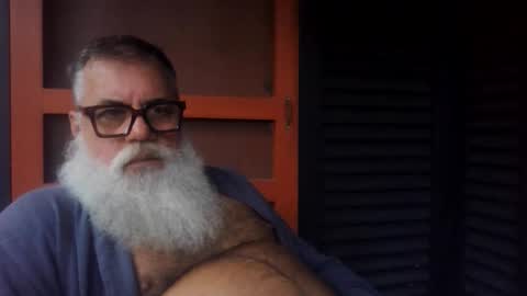 pecos8686 online show from 11/24/25, 03:34