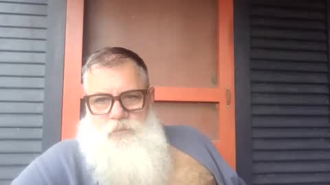 pecos8686 online show from 11/25/25, 03:12