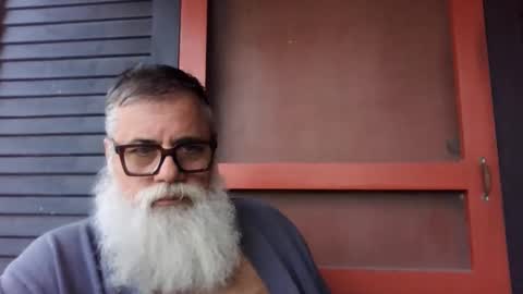 pecos8686 online show from 02/08/26, 03:48