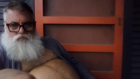 pecos8686 online show from 02/11/26, 04:45