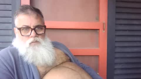 pecos8686 online show from 02/28/26, 03:46