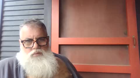 pecos8686 online show from 03/16/26, 05:06