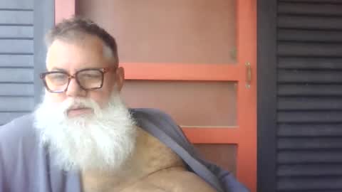 pecos8686 online show from 03/28/26, 03:33