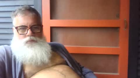 pecos8686 online show from 04/12/26, 02:33