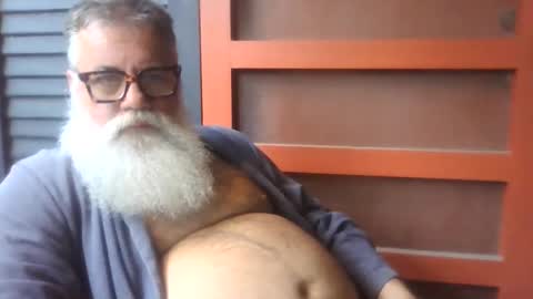 pecos8686 online show from 04/15/26, 12:34