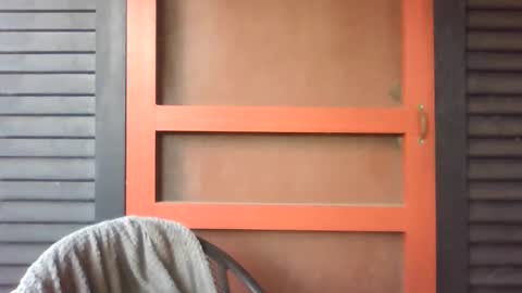 pecos8686 online show from 04/19/26, 03:22