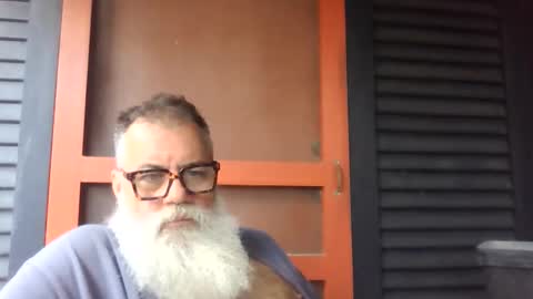 pecos8686 online show from 04/20/26, 03:37