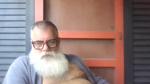 pecos8686 online show from 04/25/26, 12:30