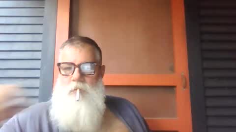 Snapshot of pecos8686 chatting on 04/27/26, 01:20 pecos8686 online show from 04/27/26, 01:20