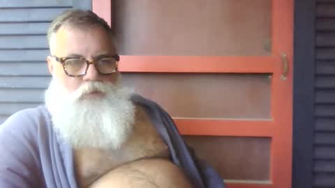 Snapshot of pecos8686 chatting on 05/12/26, 03:53 pecos8686 online show from 05/12/26, 03:53