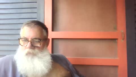 Snapshot of pecos8686 chatting on 05/16/26, 03:55 pecos8686 online show from 05/16/26, 03:55